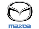Mazda и Total